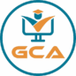 Geet Coaching Academy